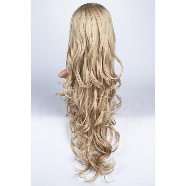 arda-wigs-luthien-classic-per-cke-black-extralang image 3