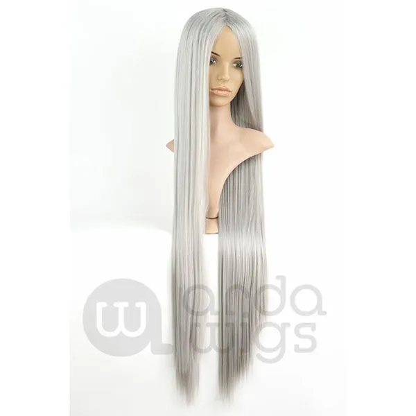 arda-wigs-classic-le-tigre-langhaarper-cke-rust-red-96cm image 1