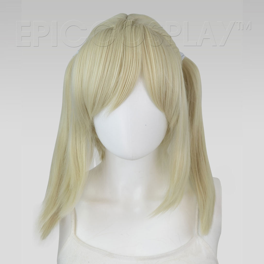 epiccosplaywigs-gaia-platinum-blonde-zopf-per-cke-mit-pony image 2