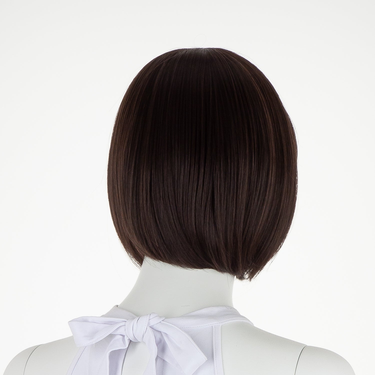 arda-wigs-heidi-classic-bob-per-cke-schwarz-mit-pony image 6