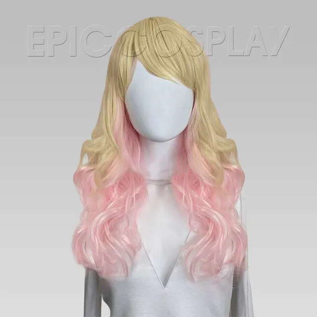epiccosplaywigs-yona-strawberry-per-cke-rosa-blond-63-cm image 1