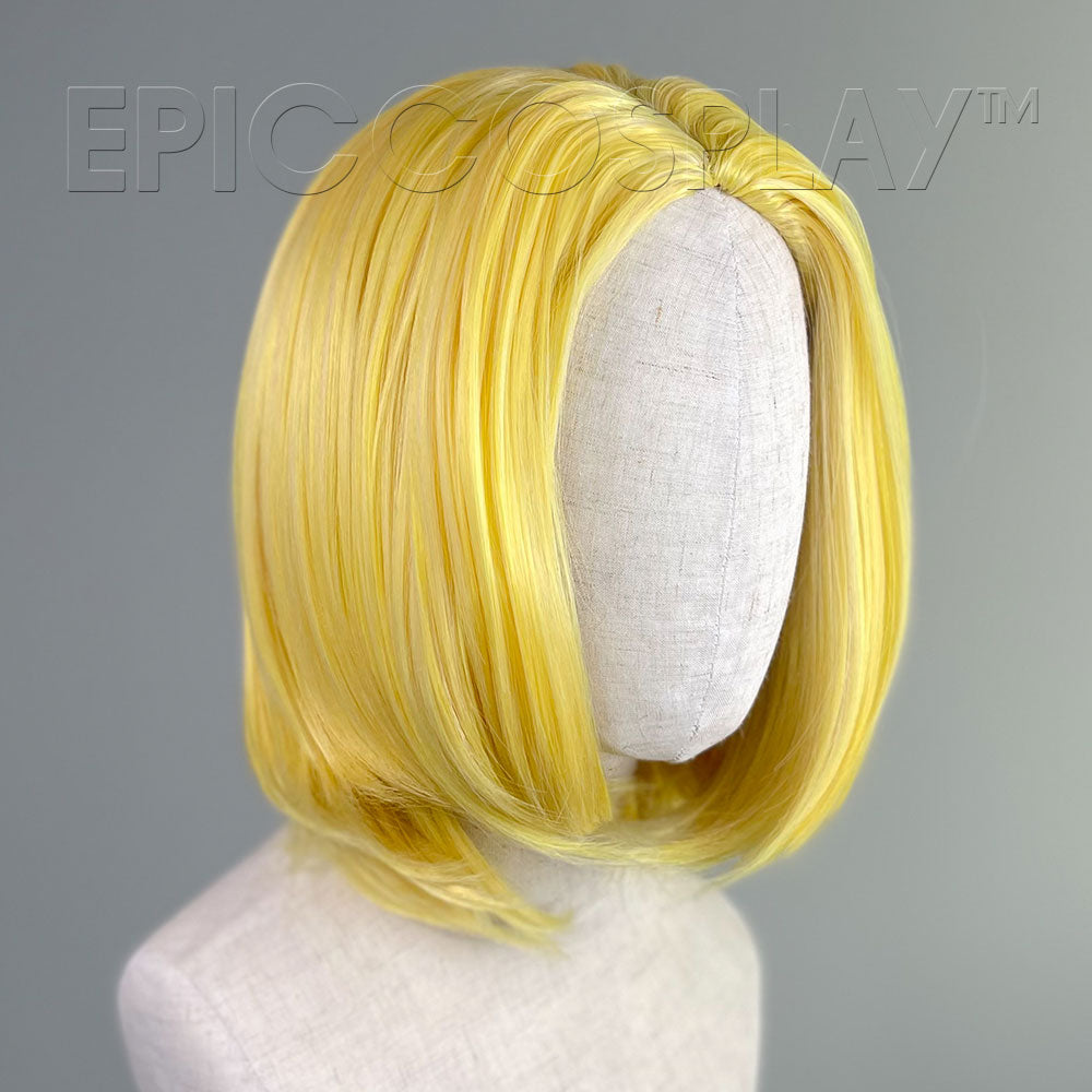 epiccosplaywigs-helen-rich-butterscotch-blonde-per-cke-glatt image 2