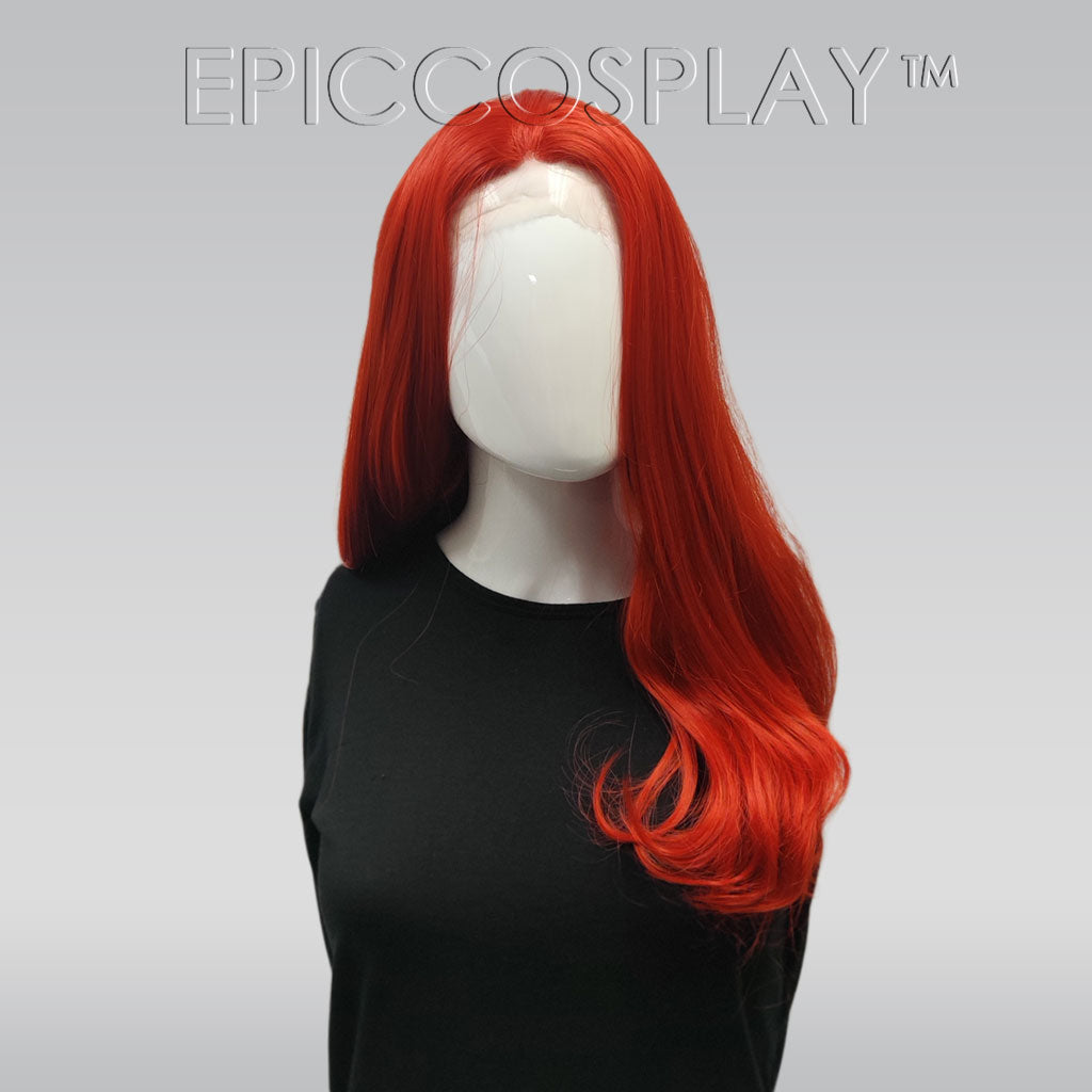 epiccosplaywigs-signature-lace-front-per-cke-rot-lang-gestuft image 1