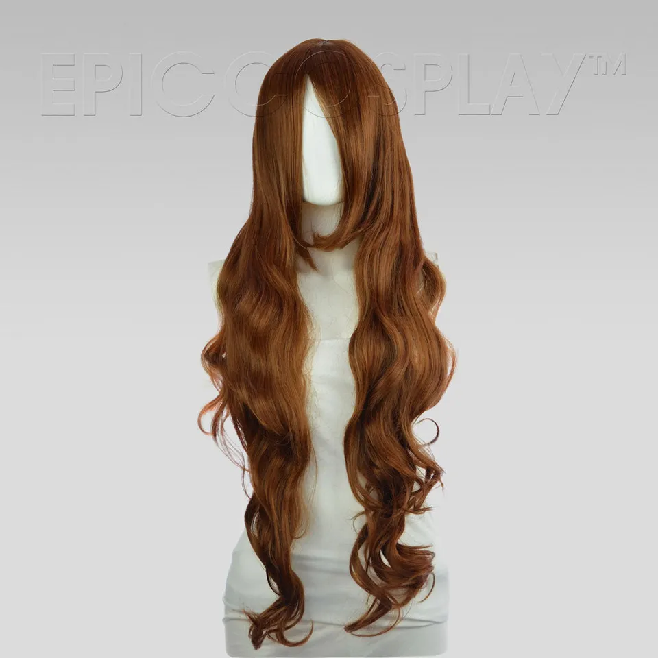 epiccosplaywigs-hera-light-brown-per-cke-lang-lockig-hellbraun image 1
