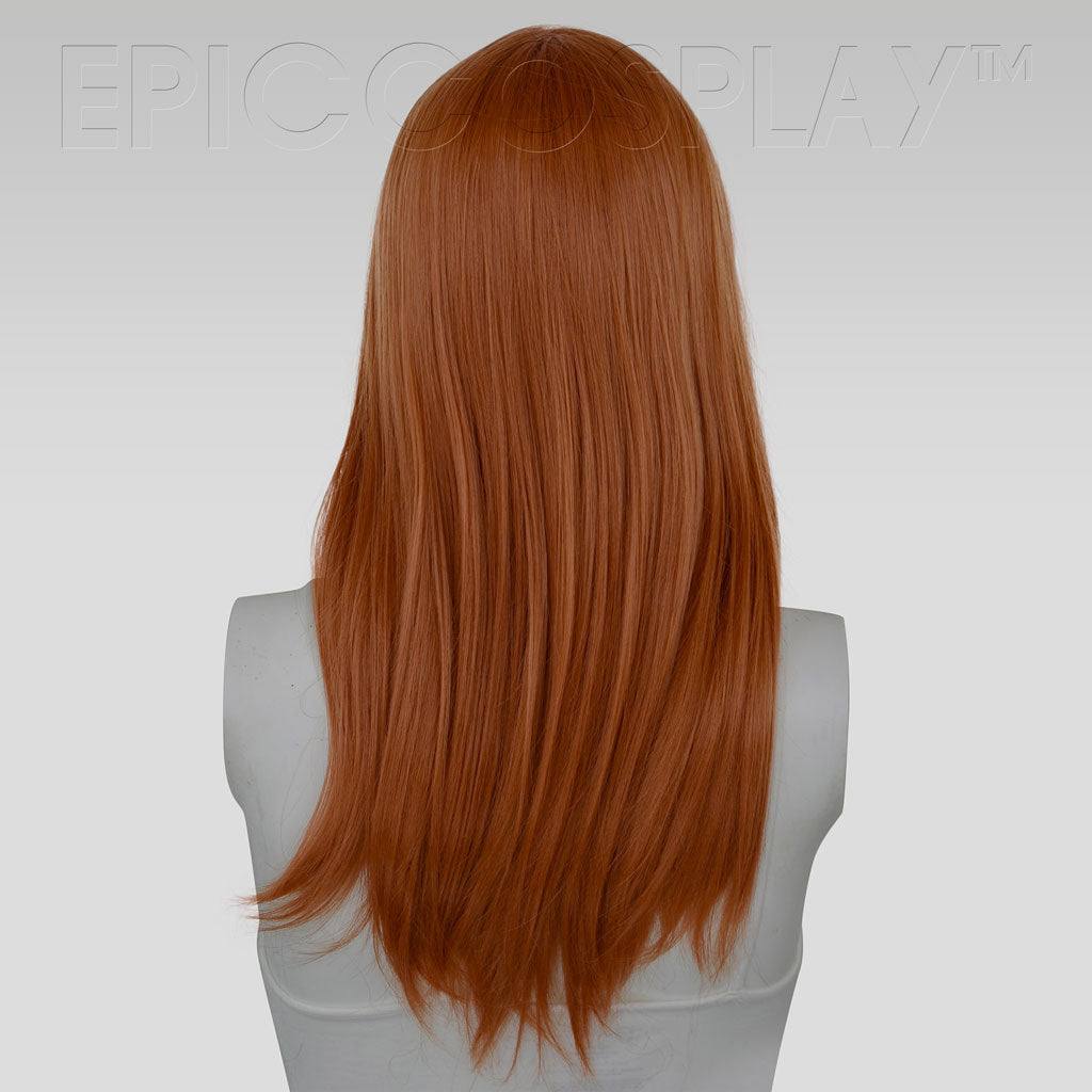 epiccosplaywigs-theia-cocoa-brown-per-cke-mittel-51cm image 3