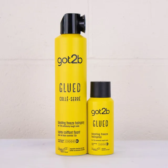 got2b-glued-blasting-freeze-haarspray-300ml-starker-halt image 1