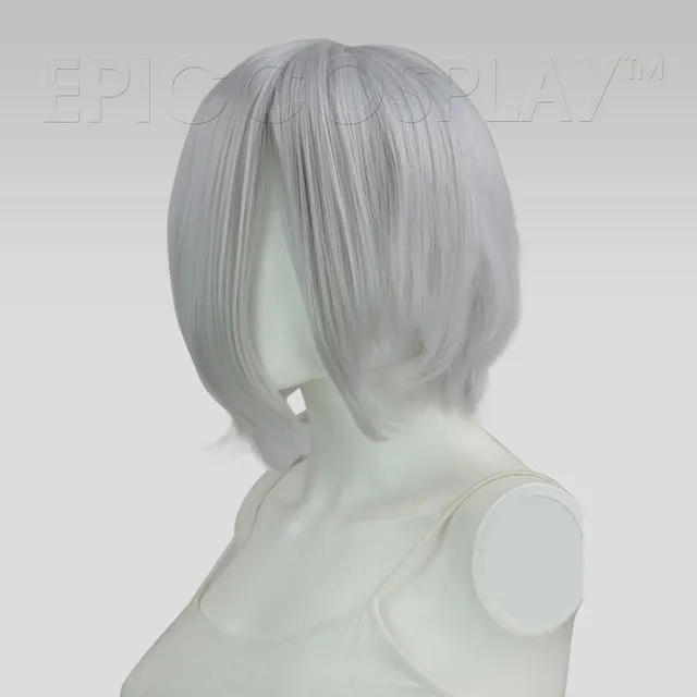 epiccosplaywigs-aphrodite-silbergraue-kurzhaar-per-cke image 1