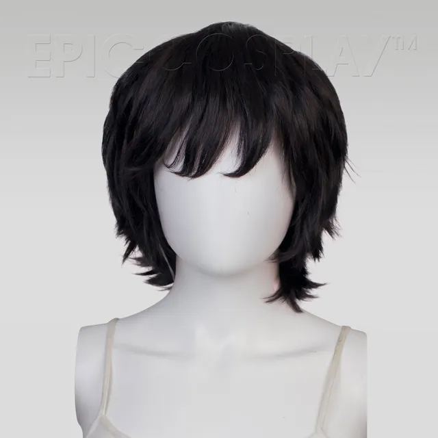 epiccosplaywigs-apollo-kurz-per-cke-natural-black-spikbar image 1