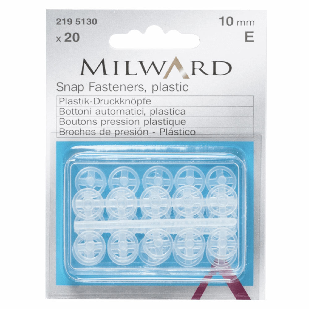 coscraft-haberdashery-druckkn-pfe-klar-7-mm-24-sets image 3