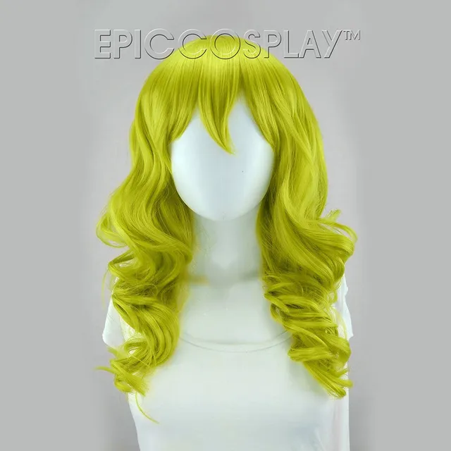 epiccosplaywigs-hestia-per-cke-tea-green-lockig-mit-pony image 1