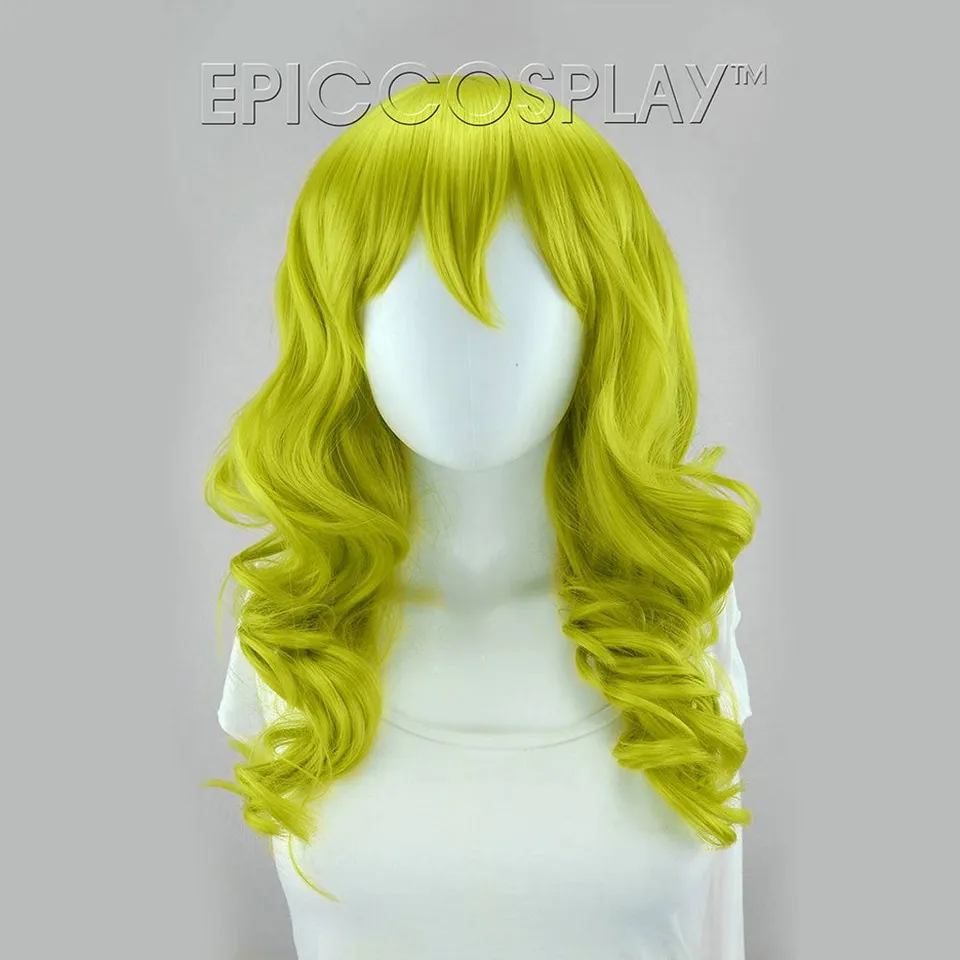 epiccosplaywigs-hestia-per-cke-tea-green-lockig-mit-pony image 1