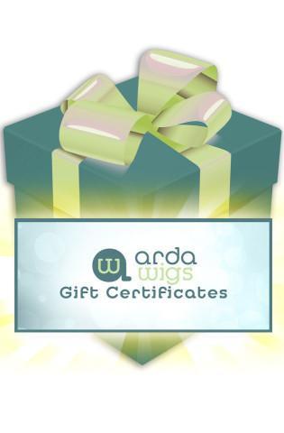 arda-wigs-accessories-geschenkkarte-gutschein-5-eur-digital image 1