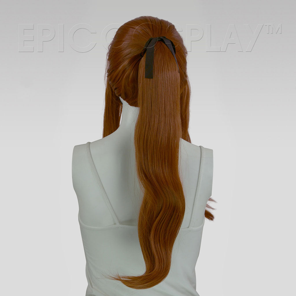 epic-cosplay-phoebe-light-brown-per-cke-zopf-hellbraun image 3