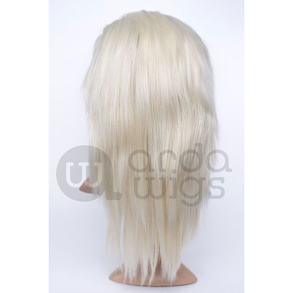 arda-wigs-classic-morpheus-lacefront-per-cke-cl-078-black image 6