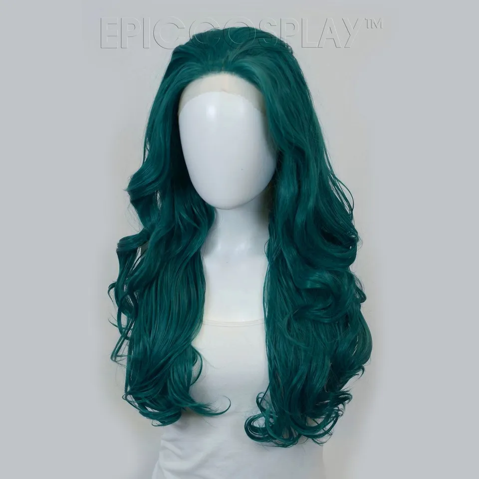 epiccosplaywigs-astraea-langhaar-per-cke-emerald-green-gewellt image 1