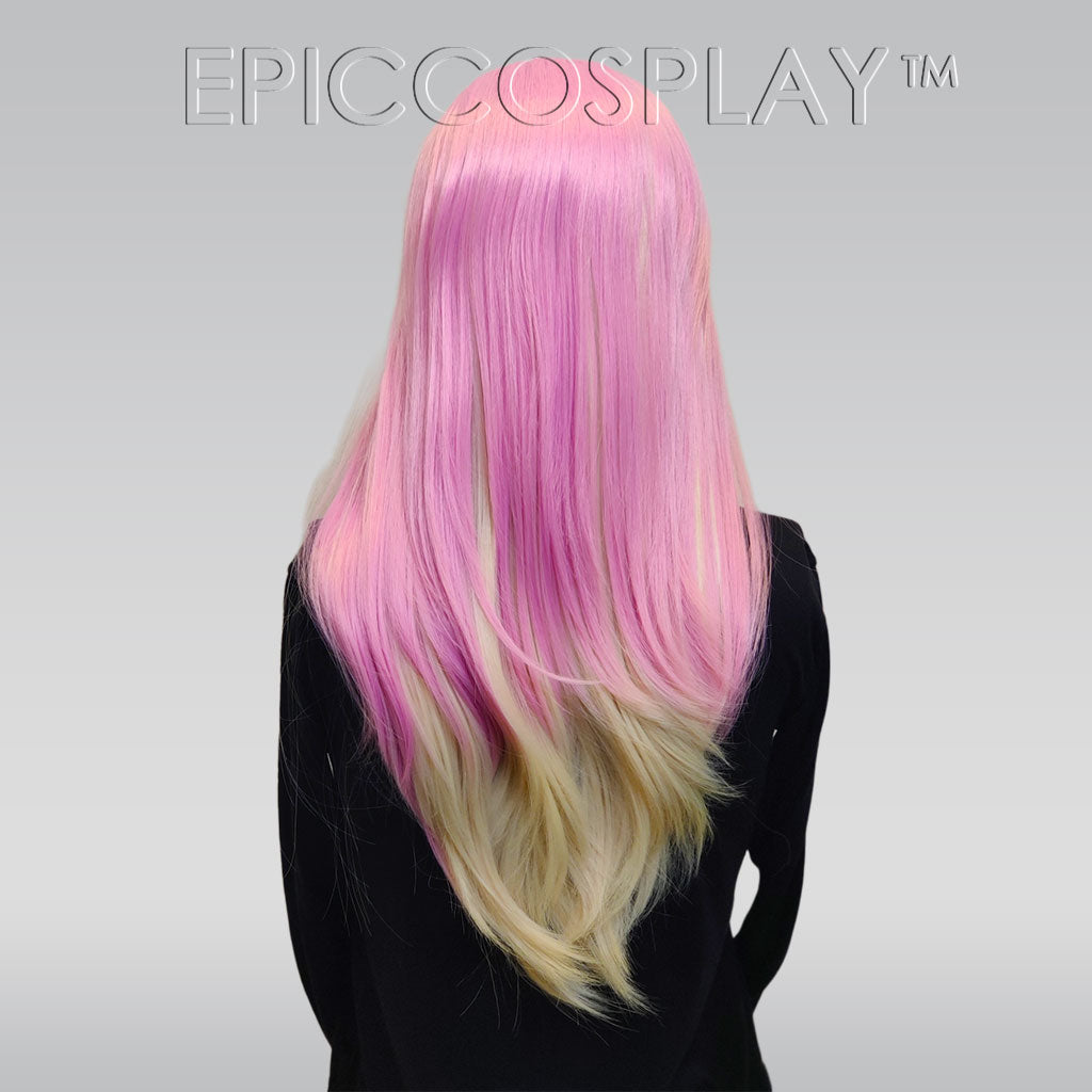 epiccosplaywigs-signature-lavendel-pink-blond-lace-front-per-cke image 4