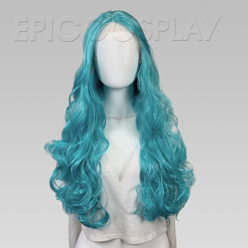 epiccosplaywigs-daphne-lacefront-per-cke-anime-blue-mix-lang-gewellt image 1