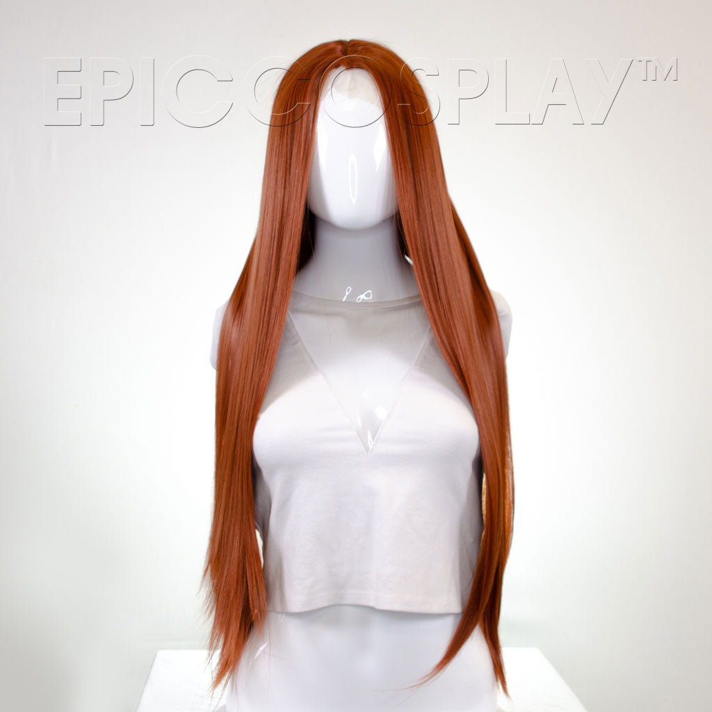 epiccosplaywigs-eros-copper-red-lace-front-per-cke-glatt image 1