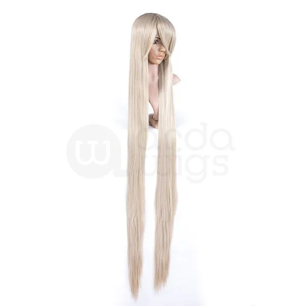 arda-wigs-delilah-silky-per-cke-flamingo-152-cm-lang image 1