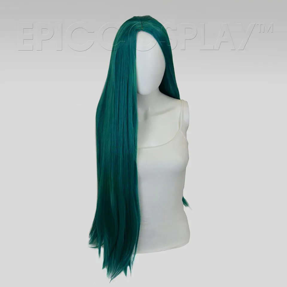 epiccosplaywigs-eros-emerald-green-lang-per-cke-smaragdgr-n image 1