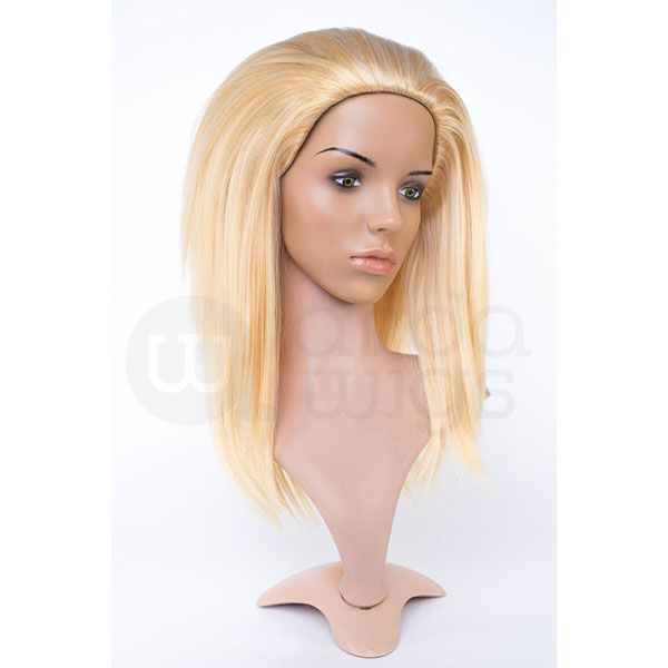 arda-wigs-malinda-classic-per-cke-apple-red-zum-spiken image 6