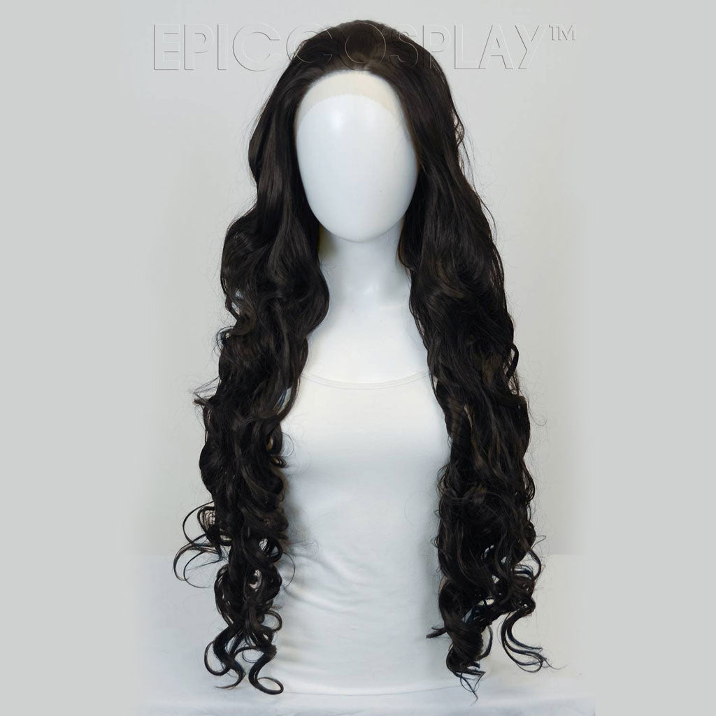 epiccosplaywigs-urania-lace-front-per-cke-schwarz-lockig-35-zoll image 1