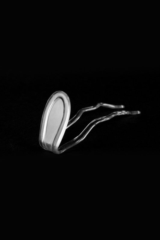 arda-styling-tools-haarst-bchen-transparent-2-zink image 3