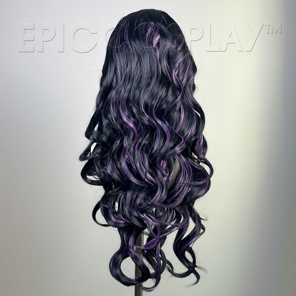 epiccosplaywigs-signature-black-purple-per-cke-lang-lockig image 3