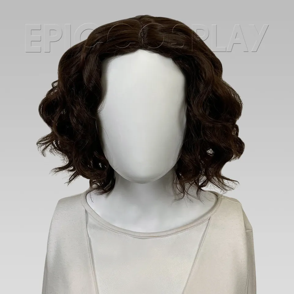 epiccosplaywigs-maribel-medium-per-cke-dunkelbraun-lockig image 1