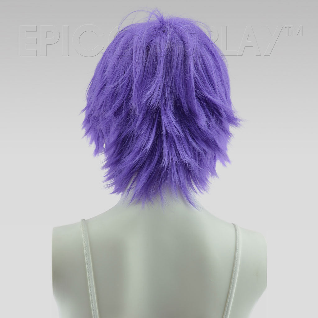 epiccosplaywigs-apollo-classic-purple-per-cke-13-kurz-hitzebest-ndig image 3