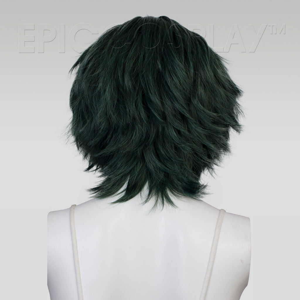 epiccosplay-apollo-forest-green-mix-kurzhaar-per-cke image 3