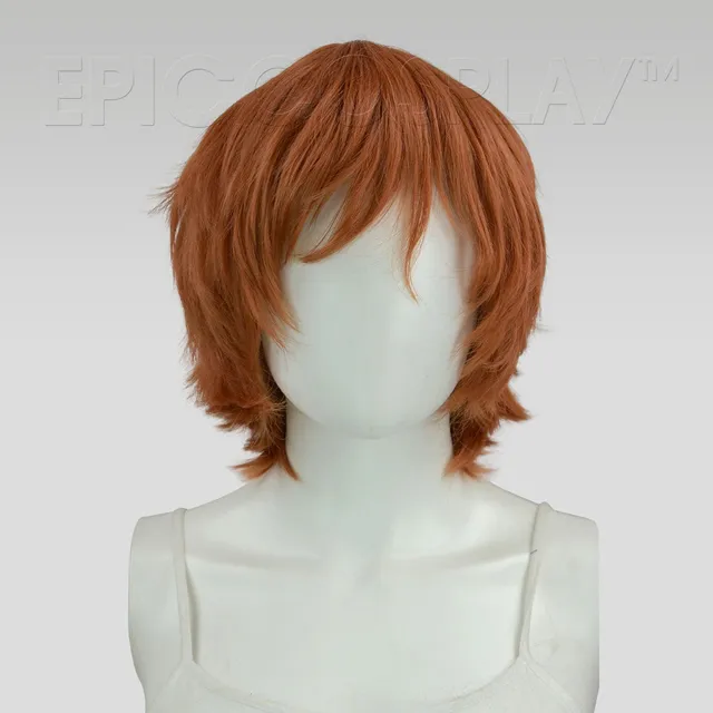 epiccosplay-apollo-cocoa-brown-kurzhaar-per-cke-braun image 1