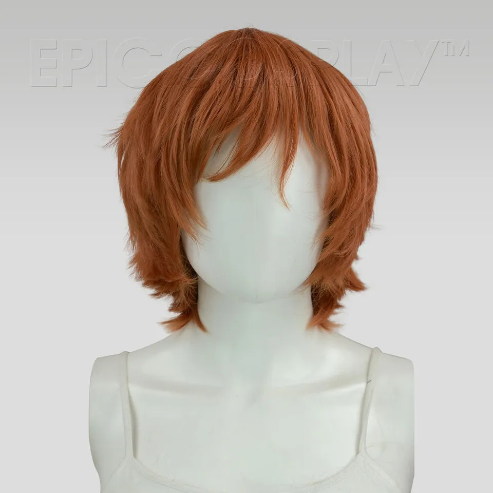 epiccosplay-apollo-cocoa-brown-kurzhaar-per-cke-braun image 1