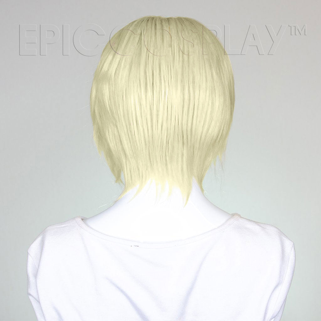 epiccosplaywigs-atlas-lacefront-per-cke-platinblond-kurz-stufen image 3