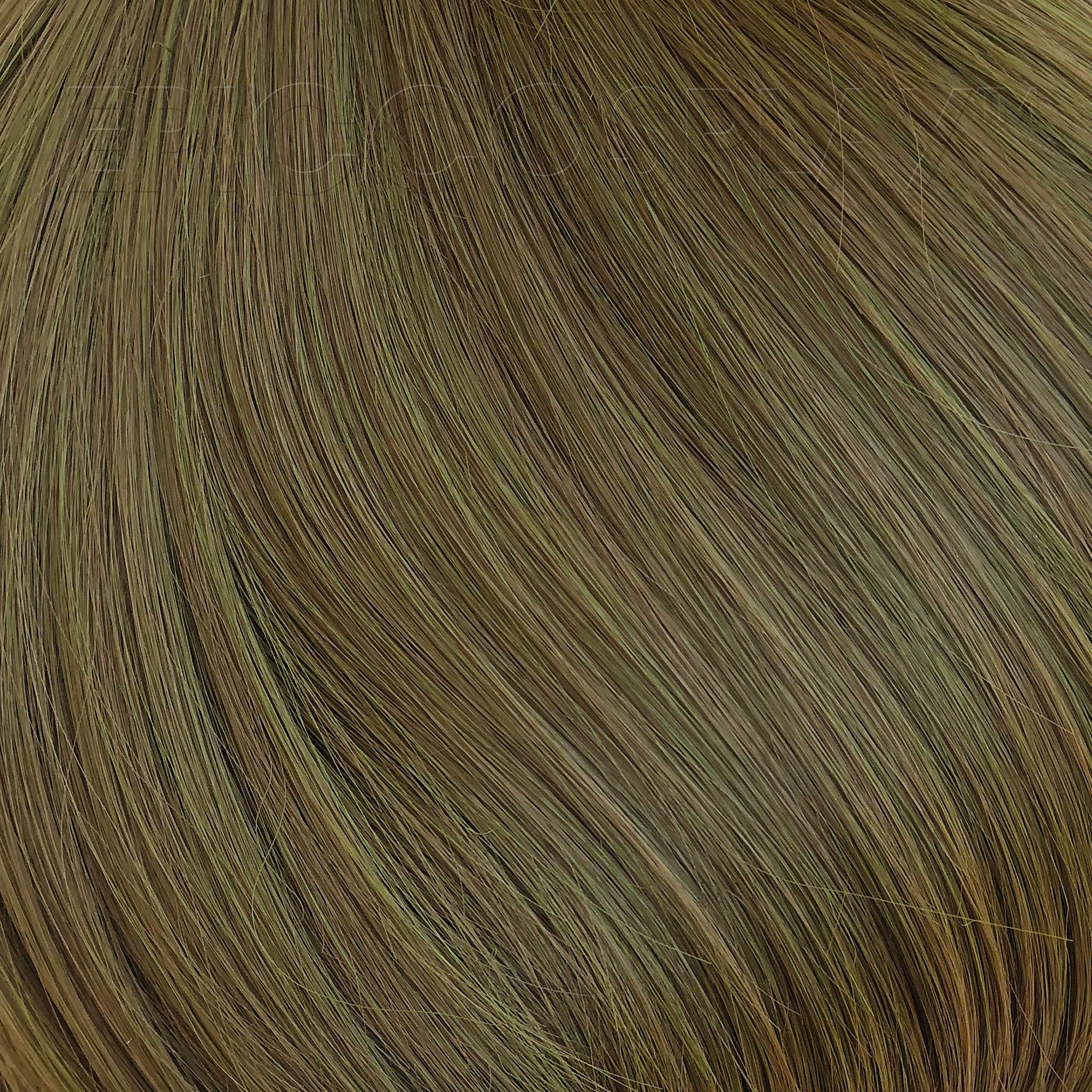 epiccosplaywigs-weft-extensions-15-matcha-brown-haarteil-braun image 1