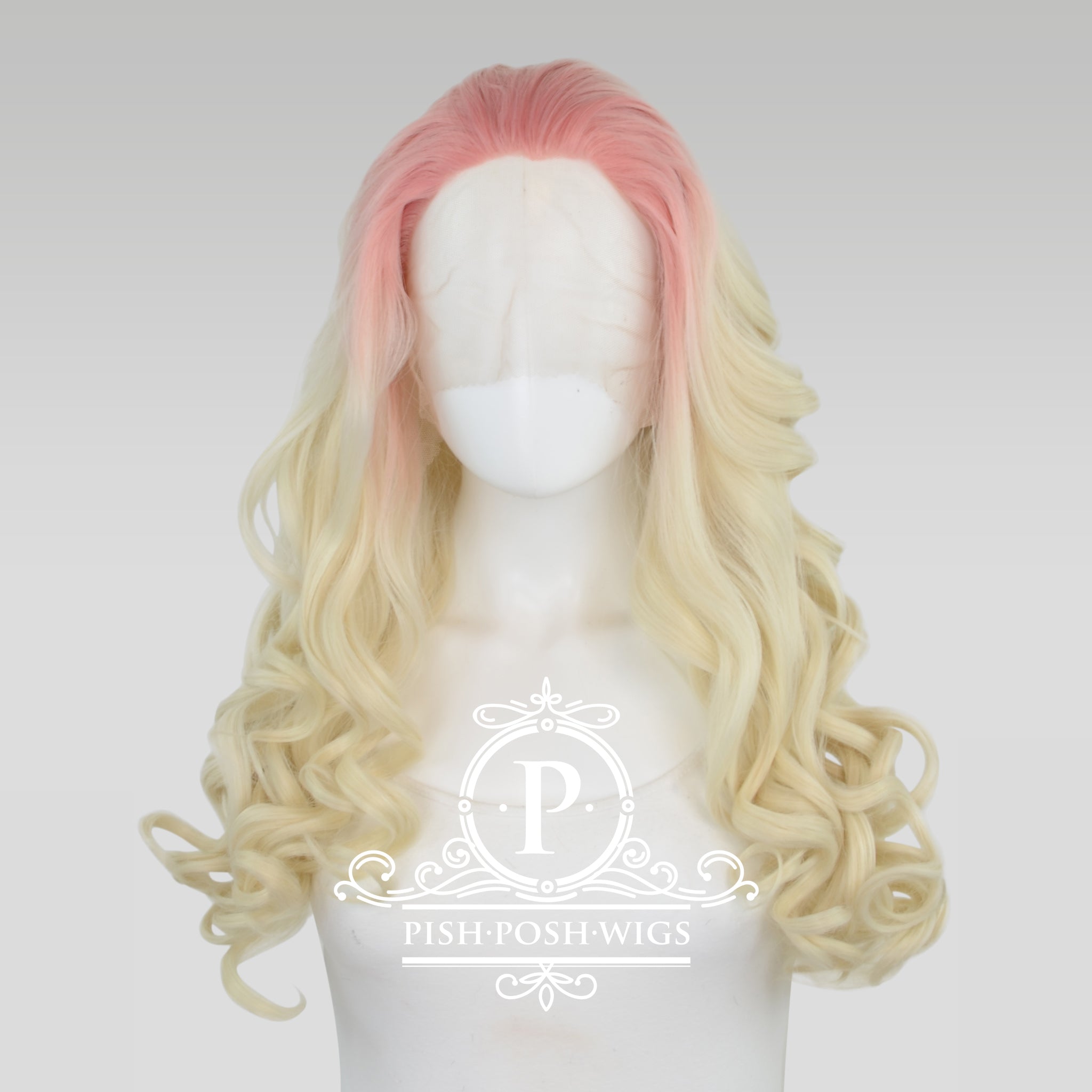 epiccosplay-stefani-pinkblond-lace-front-per-cke-63-cm image 1