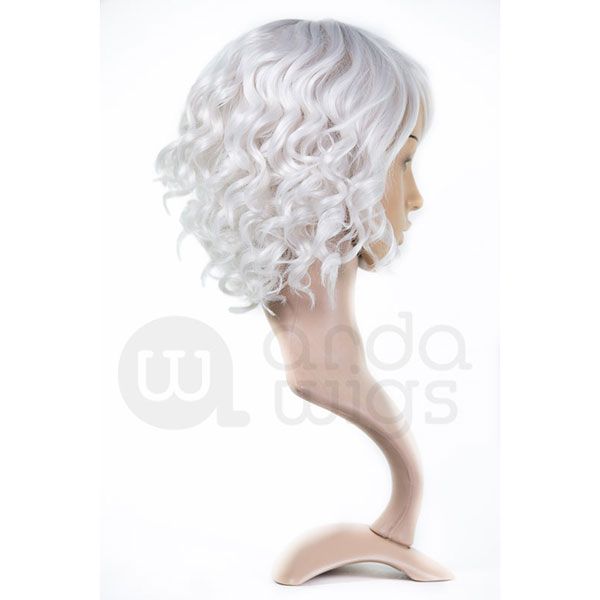 arda-wigs-jane-classic-lockenper-cke-schwarz-kurze-ringellocken image 6