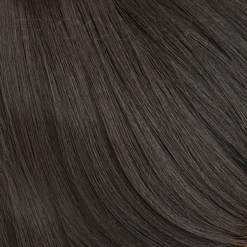 epiccosplaywigs-weft-extension-35-natural-black-haarteil image 1