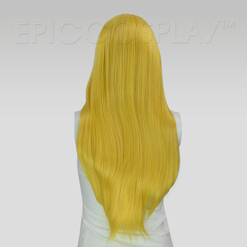 epiccosplaywigs-nyx-butterscotch-blonde-lange-cosplay-per-cke-glatt image 3