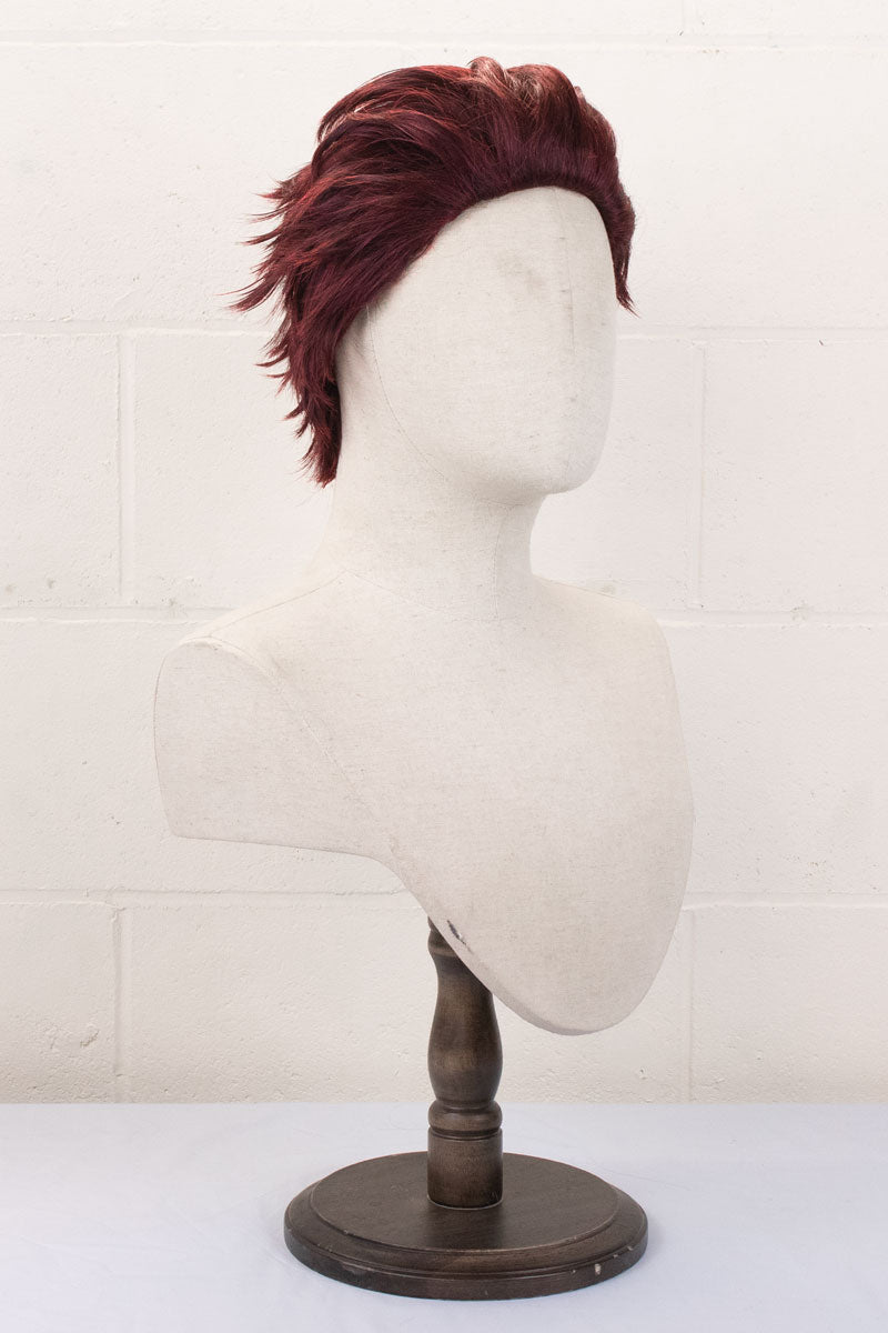coscraft-demon-slayer-tanjiro-per-cke-45-cm-3-farbig image 2