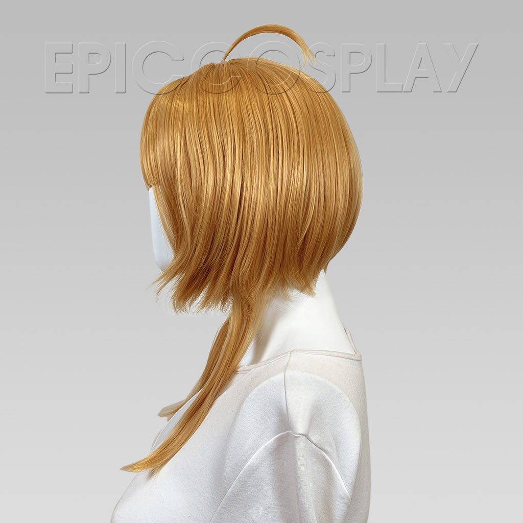 epiccosplaywigs-signature-honey-blonde-hime-per-cke image 3