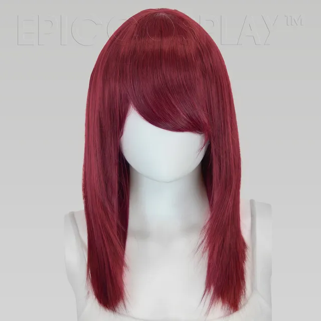 epiccosplaywigs-theia-burgundy-red-mix-per-cke-mittel-glatt image 1