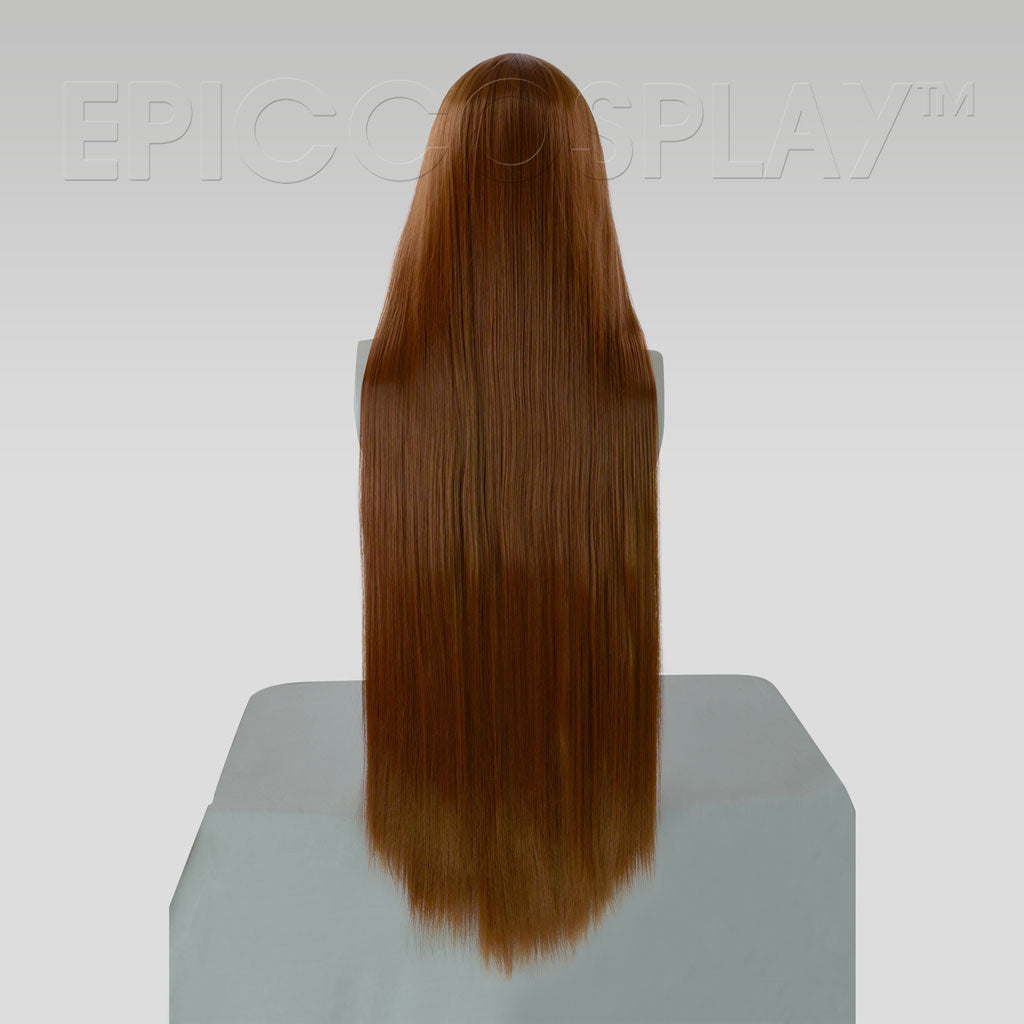 epiccosplaywigs-persephone-light-brown-per-cke-lang-glatt image 3