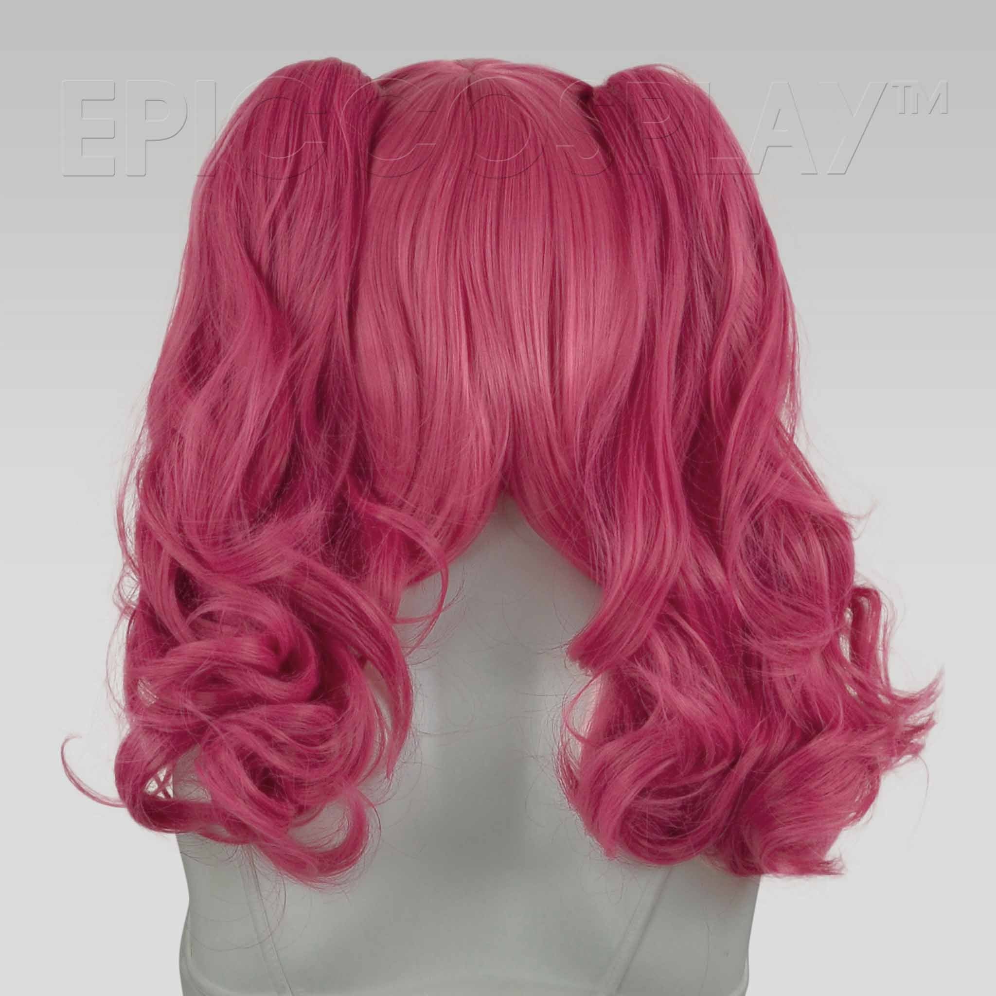 epiccosplaywigs-rhea-sky-magenta-per-cke-set-mit-z-pfen image 3