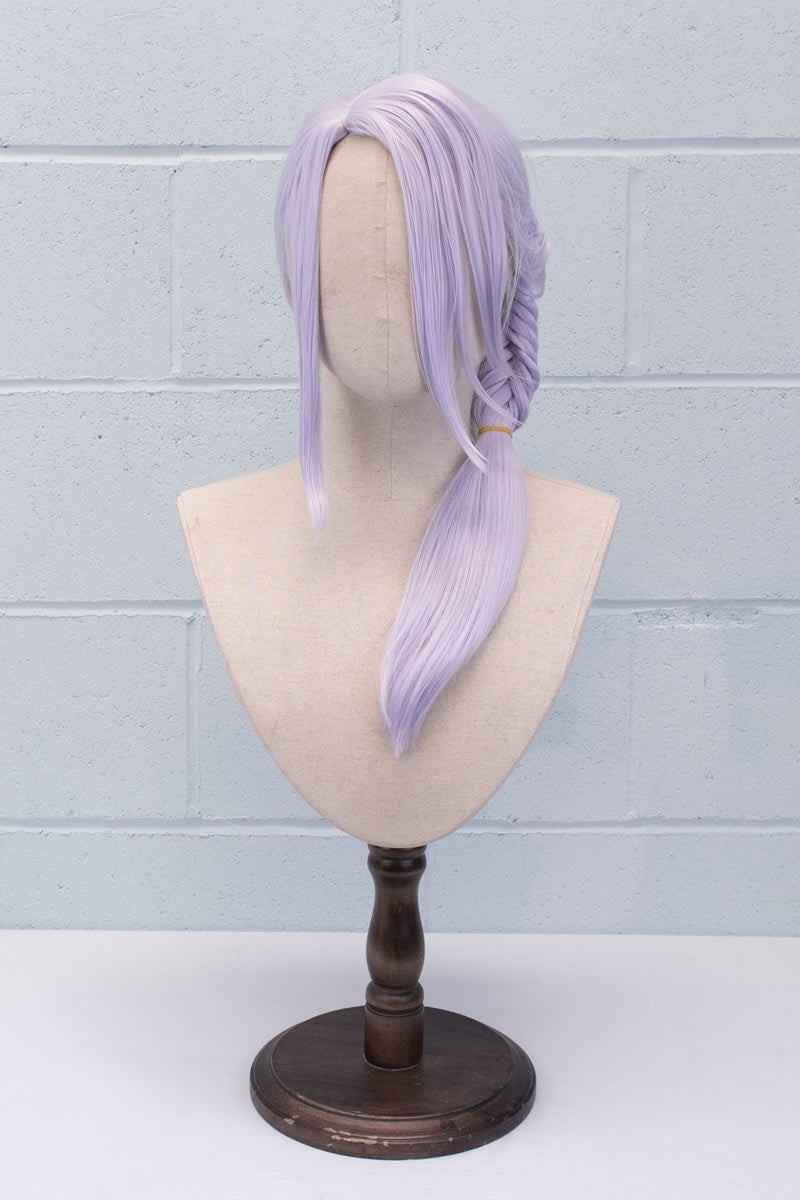 coscraft-ffxiv-hythlodaeus-cosplay-per-cke-lila image 1