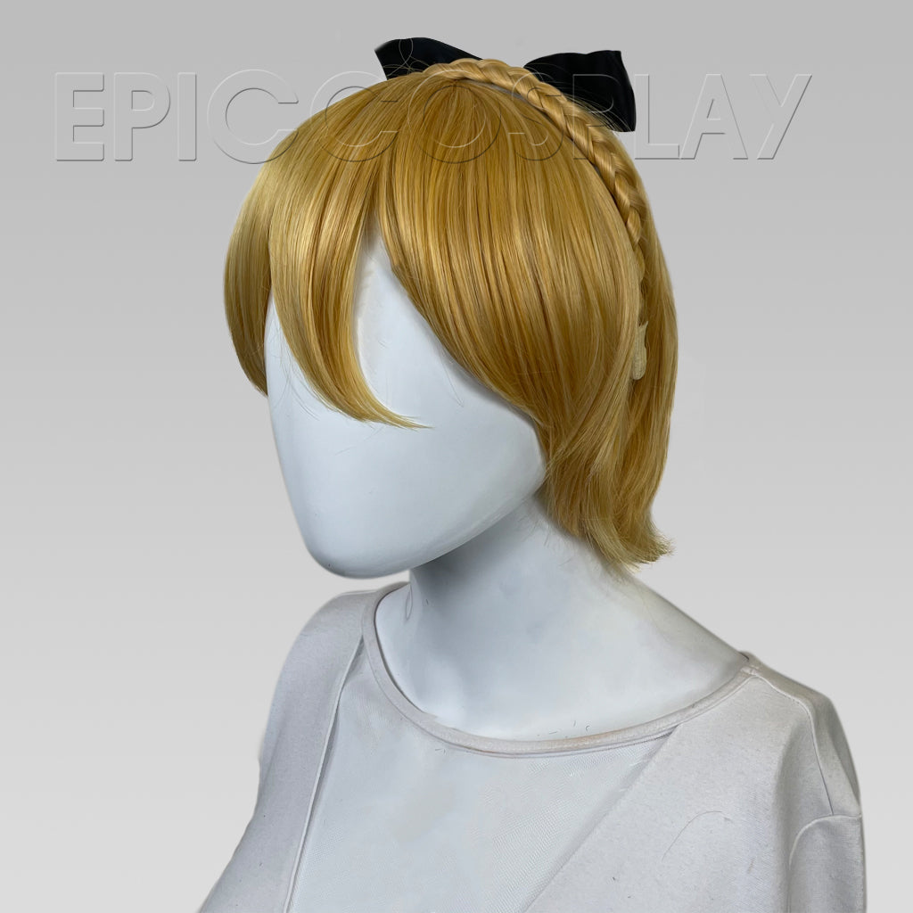 epiccosplaywigs-signature-goldie-kurzhaar-per-cke-blond-mit-zopfband image 2