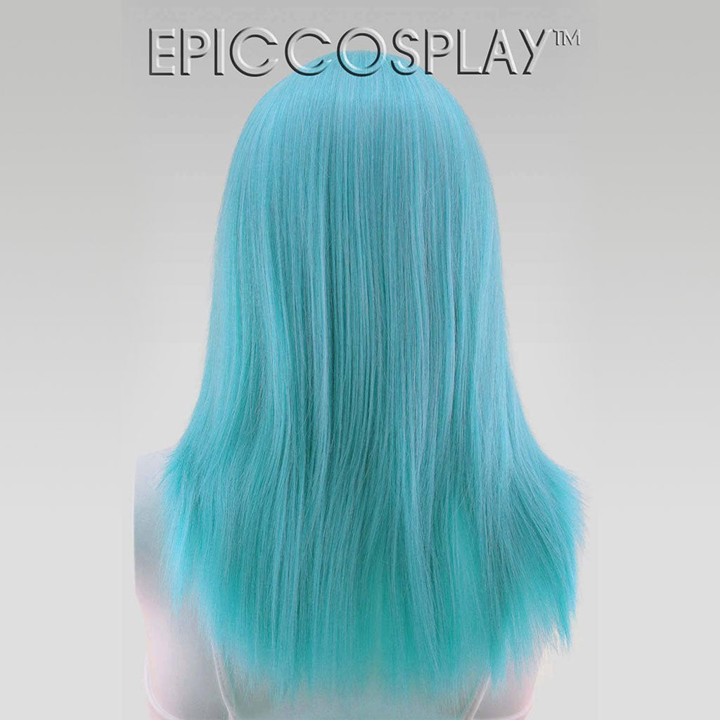 epiccosplaywigs-theia-anime-blue-mix-per-cke-mittellang-glatt image 3