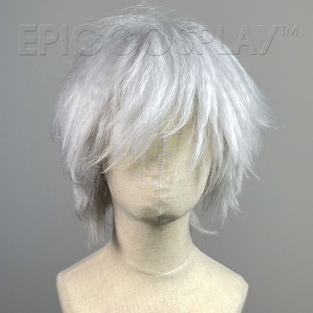 epiccosplaywigs-apollo-crimped-silvery-grey-kurzper-cke-grau image 1