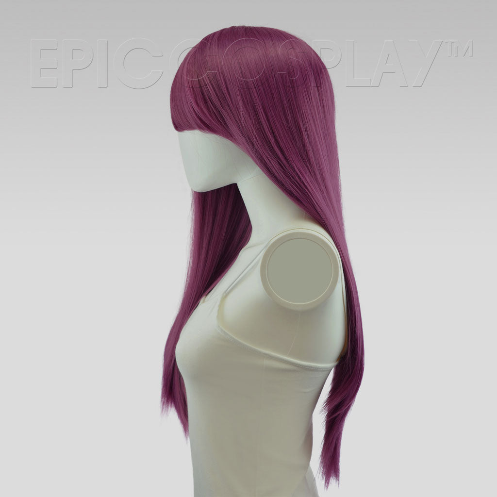 epiccosplaywigs-nyx-dark-plum-purple-per-cke-lang-glatt image 2