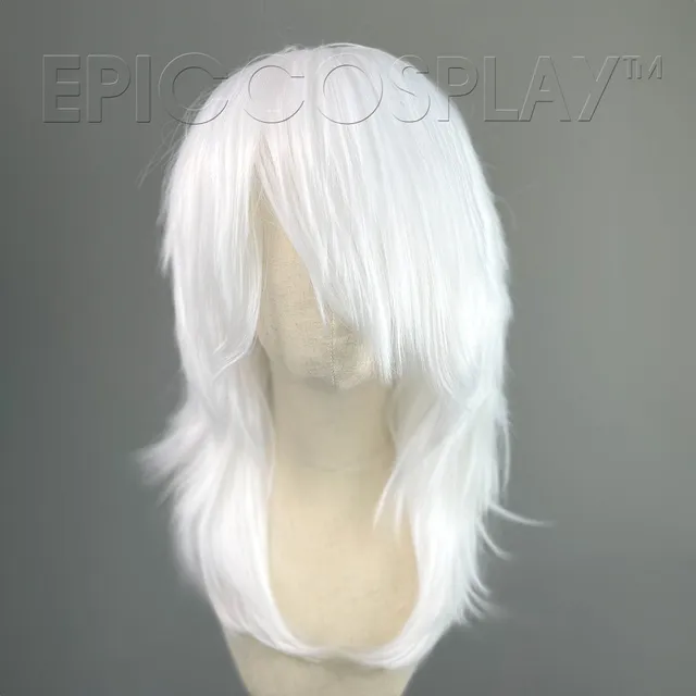 epiccosplaywigs-helios-classic-white-mittlere-per-cke-pony image 1